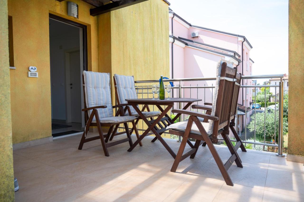 Villa Alpa Ουμάγκ Εξωτερικό φωτογραφία