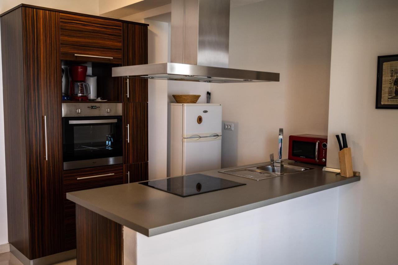 Villa Alpa Ουμάγκ Εξωτερικό φωτογραφία