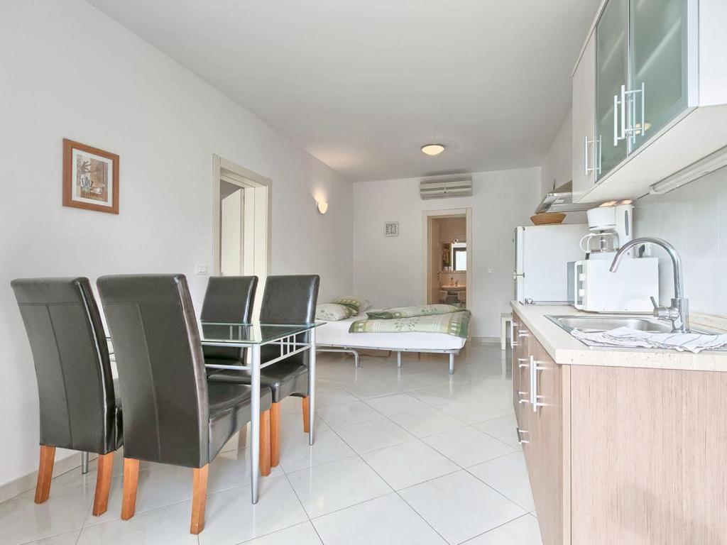 Villa Alpa Ουμάγκ Εξωτερικό φωτογραφία