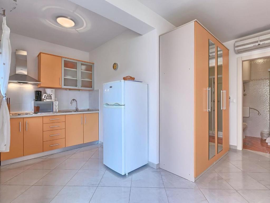 Villa Alpa Ουμάγκ Εξωτερικό φωτογραφία