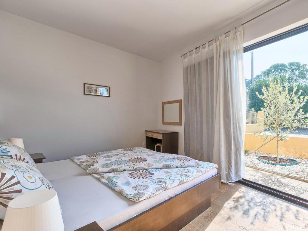 Villa Alpa Ουμάγκ Εξωτερικό φωτογραφία