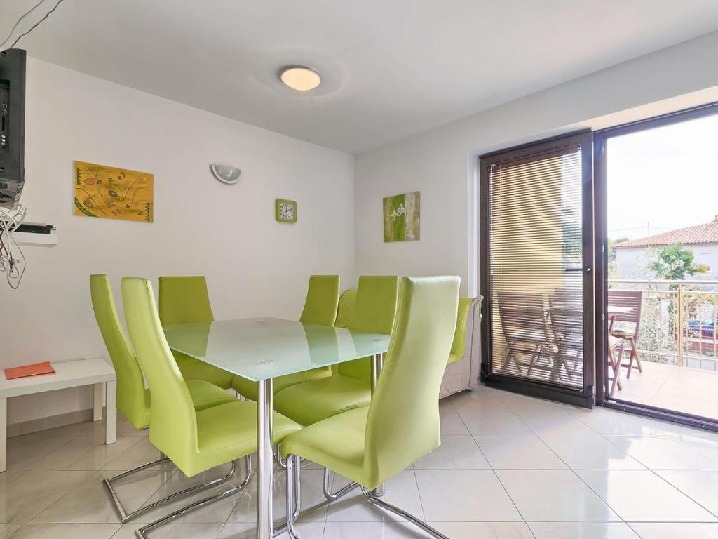 Villa Alpa Ουμάγκ Εξωτερικό φωτογραφία