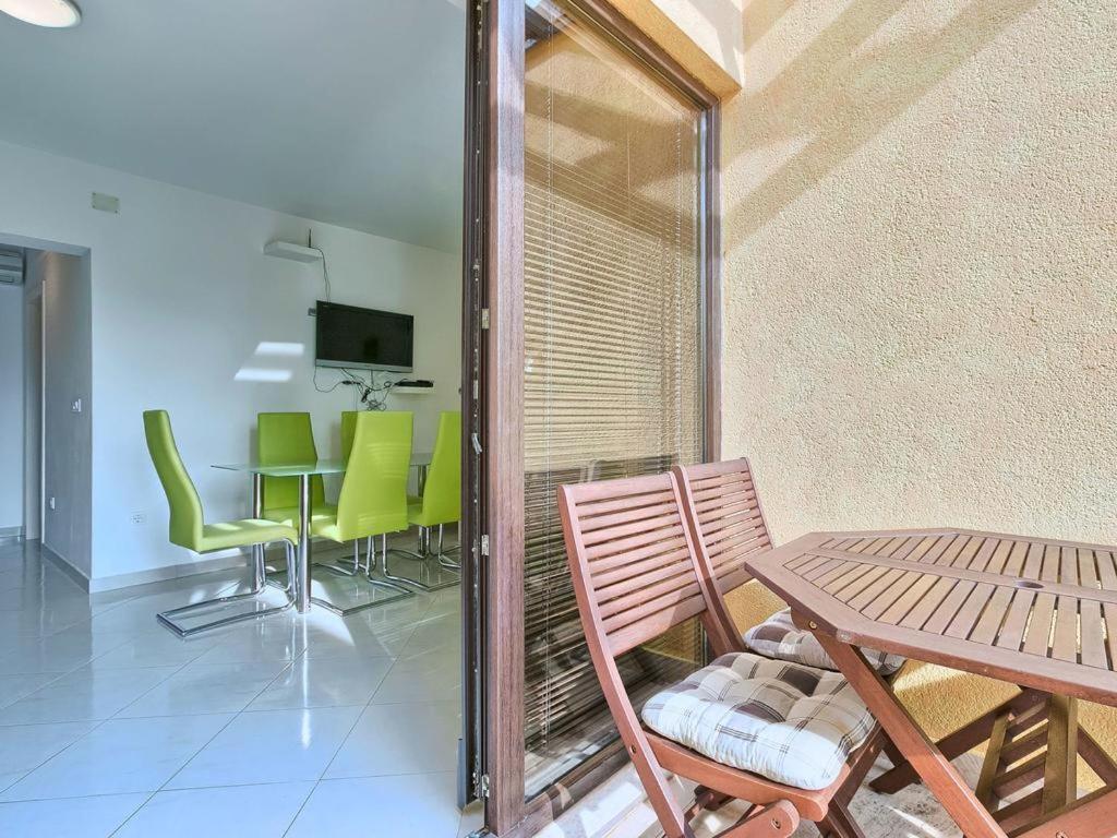 Villa Alpa Ουμάγκ Εξωτερικό φωτογραφία