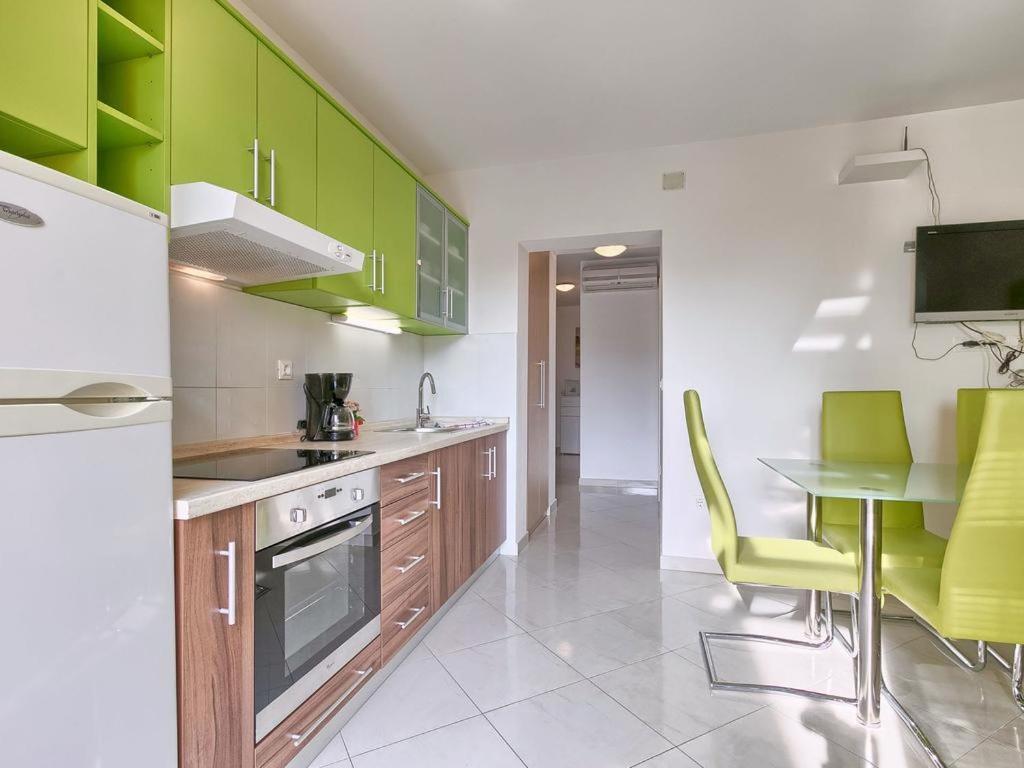 Villa Alpa Ουμάγκ Εξωτερικό φωτογραφία