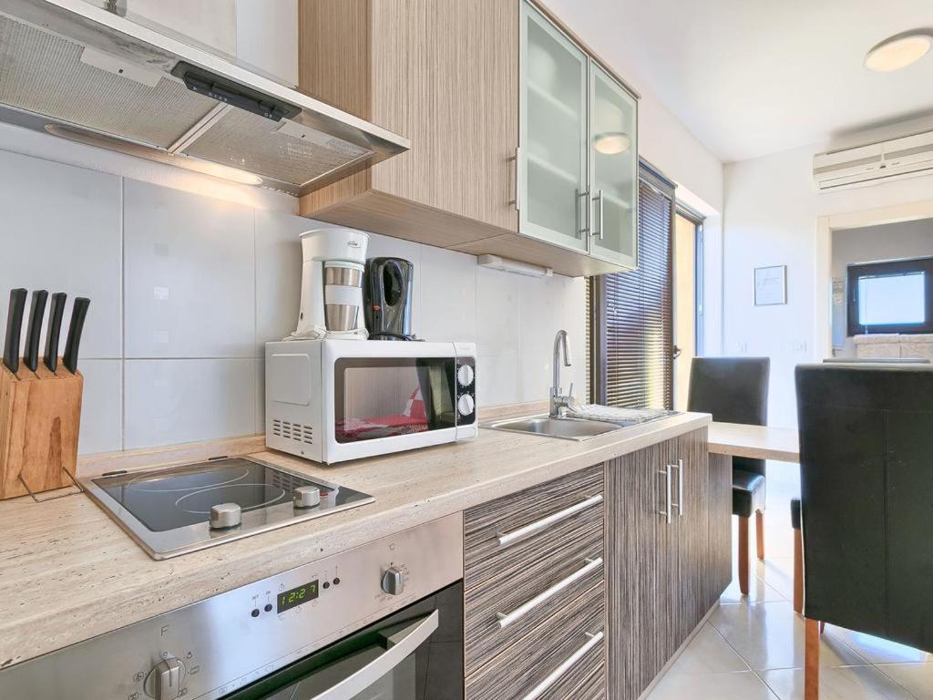 Villa Alpa Ουμάγκ Εξωτερικό φωτογραφία