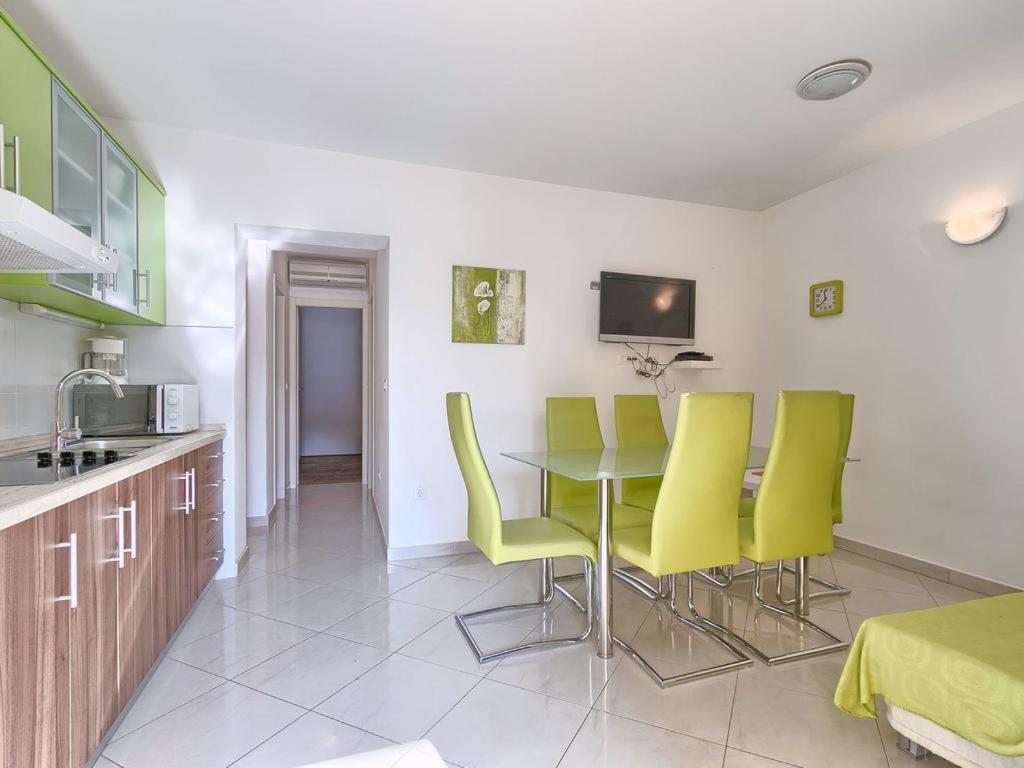 Villa Alpa Ουμάγκ Εξωτερικό φωτογραφία