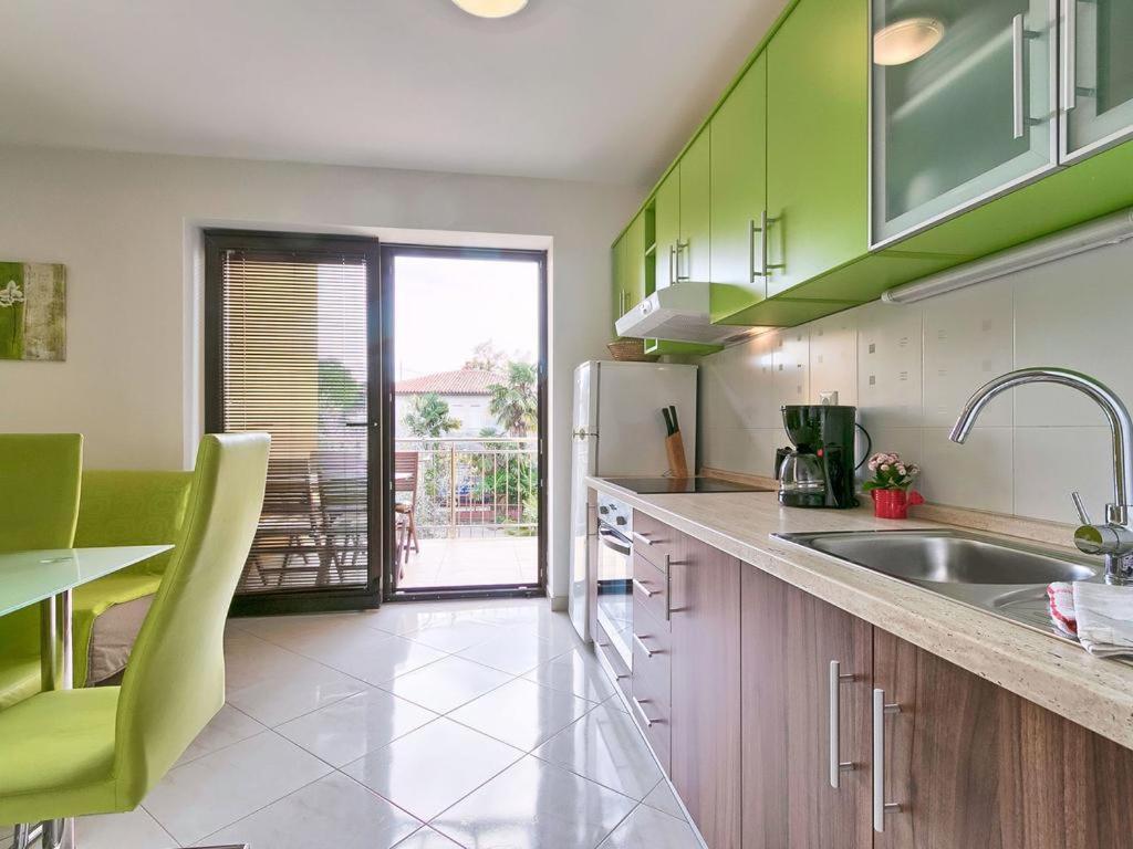 Villa Alpa Ουμάγκ Εξωτερικό φωτογραφία