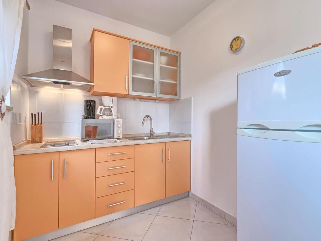 Villa Alpa Ουμάγκ Εξωτερικό φωτογραφία
