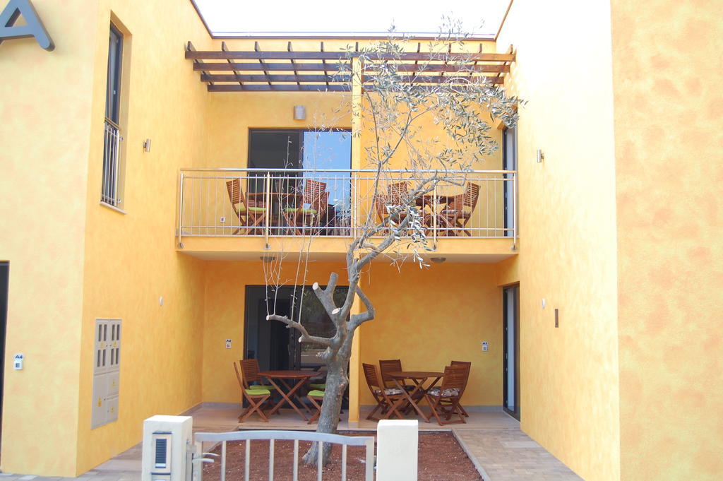 Villa Alpa Ουμάγκ Δωμάτιο φωτογραφία