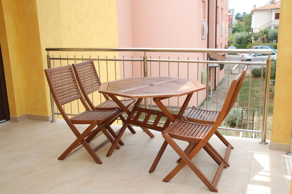 Villa Alpa Ουμάγκ Εξωτερικό φωτογραφία