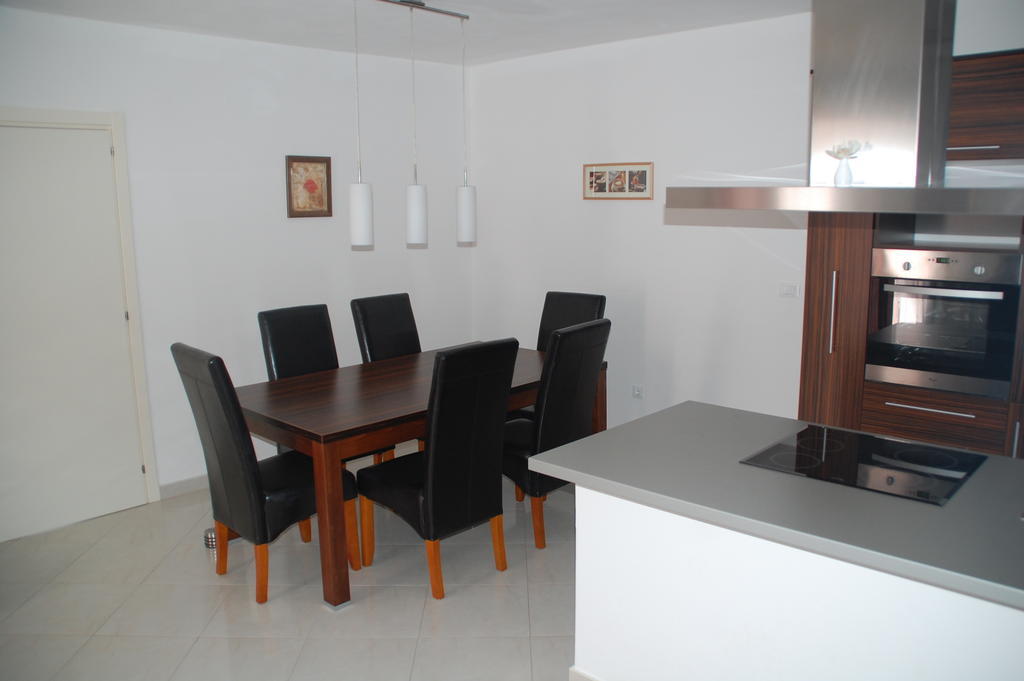 Villa Alpa Ουμάγκ Εξωτερικό φωτογραφία