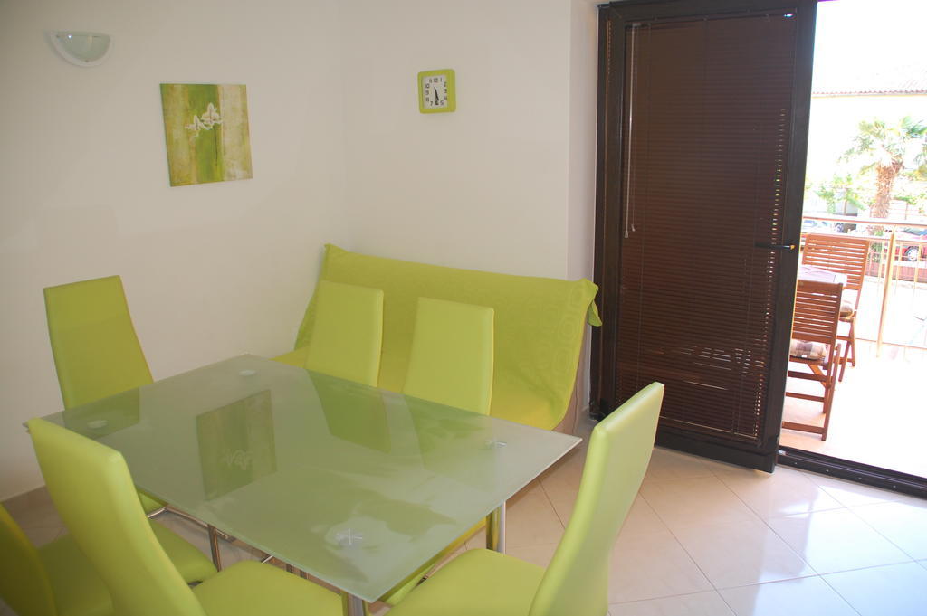 Villa Alpa Ουμάγκ Εξωτερικό φωτογραφία