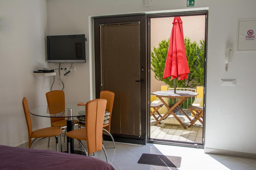 Villa Alpa Ουμάγκ Εξωτερικό φωτογραφία